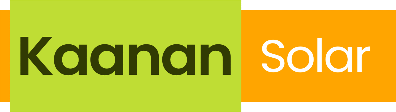 Kaanan Solar