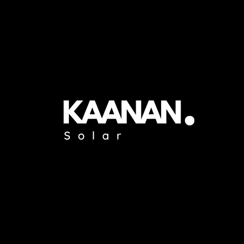 Kaanan Solar - Expert Solar EPC Solutions | Renewable Energy Provider